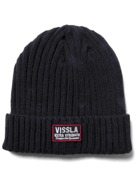 Vissla Mens Creators Horizon Eco Beanie