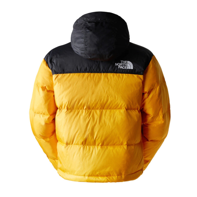 North Face Mens 1996 Retro Nuptse Jacket