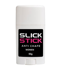 Chafe / Anti-chafe (Slick Stick)