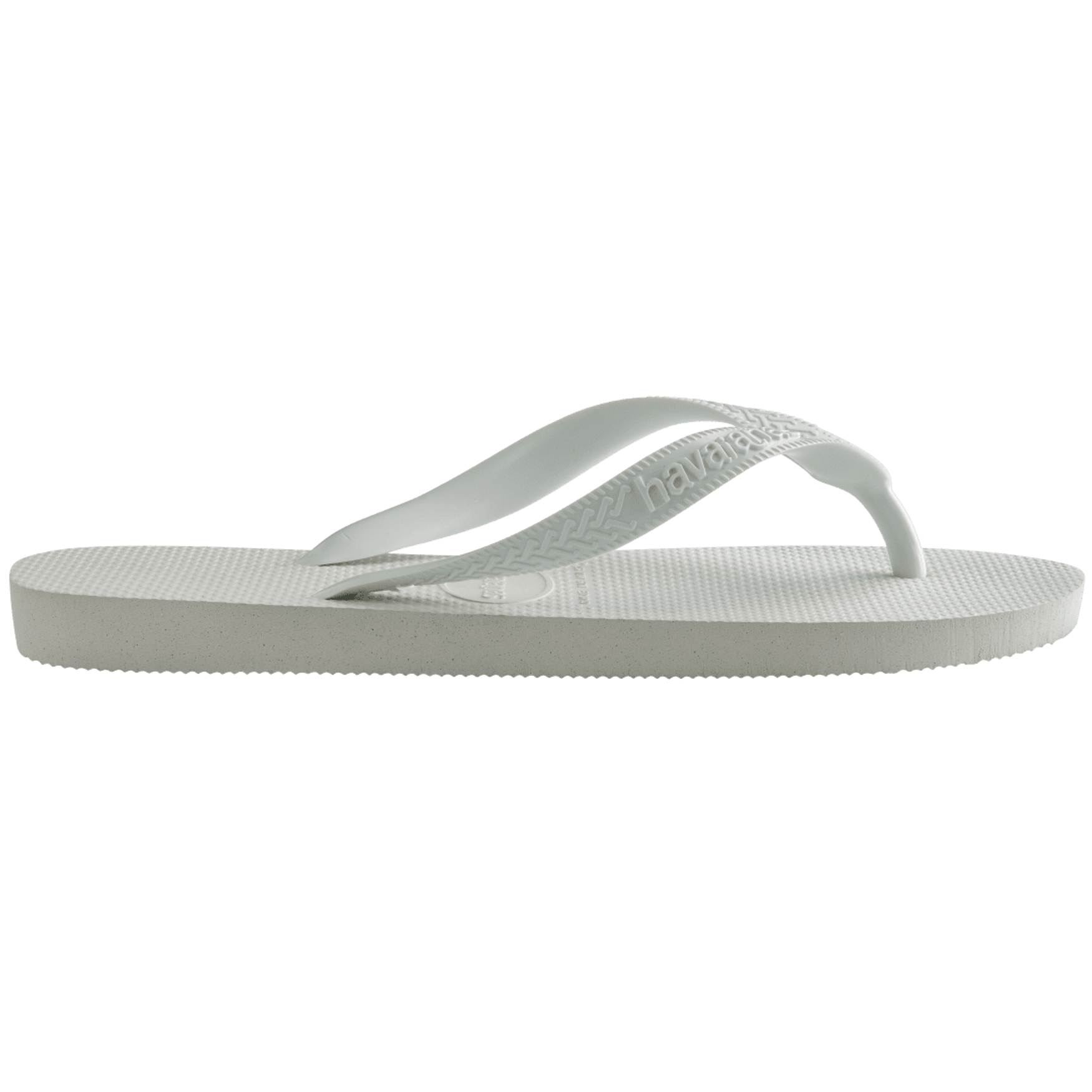 Havaianas Unisex Top Sandal