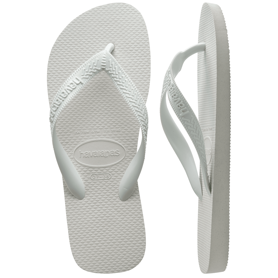 Havaianas Unisex Top Sandal