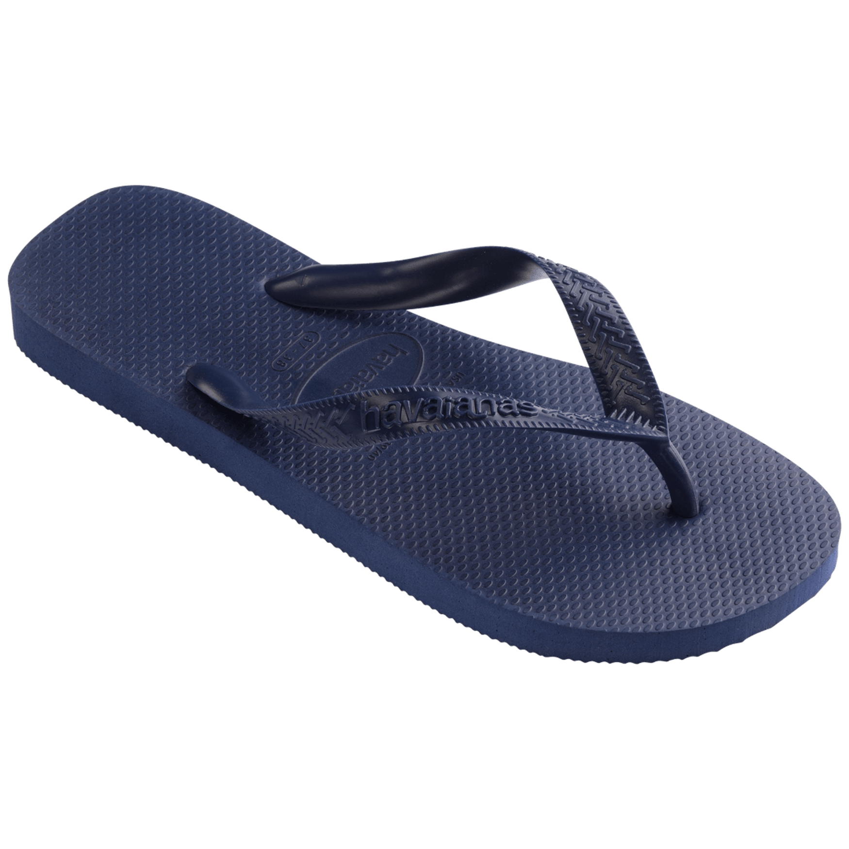 Havaianas Unisex Top Sandal