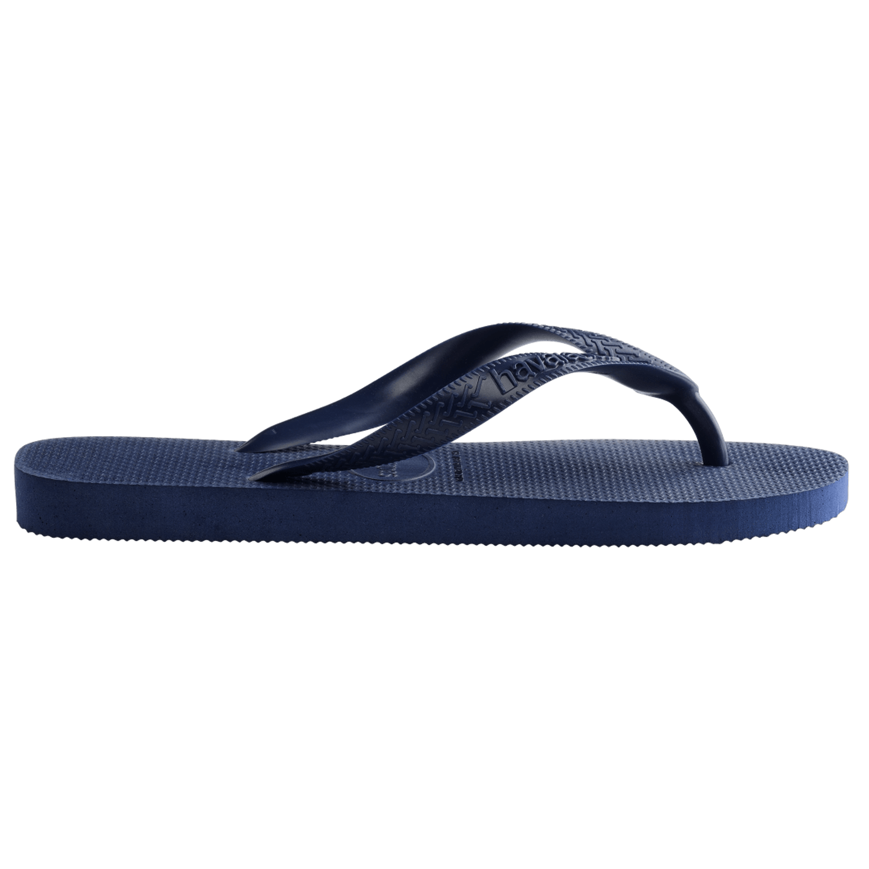 Havaianas Unisex Top Sandal