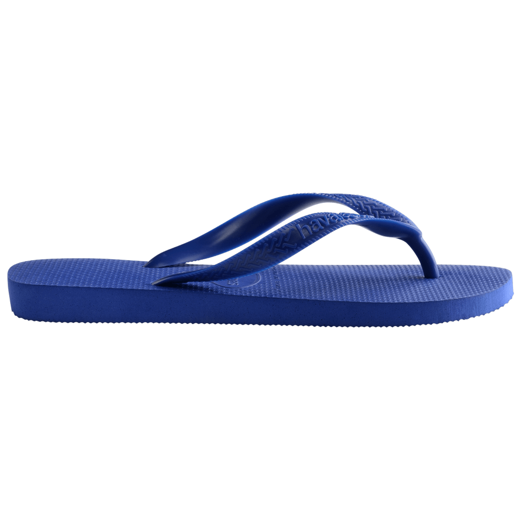 Havaianas Unisex Top Sandal