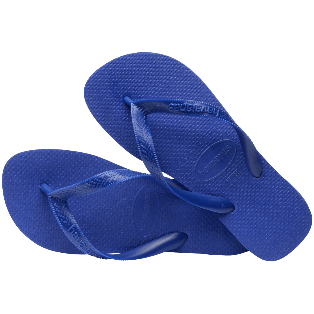 Havaianas Unisex Top Sandal