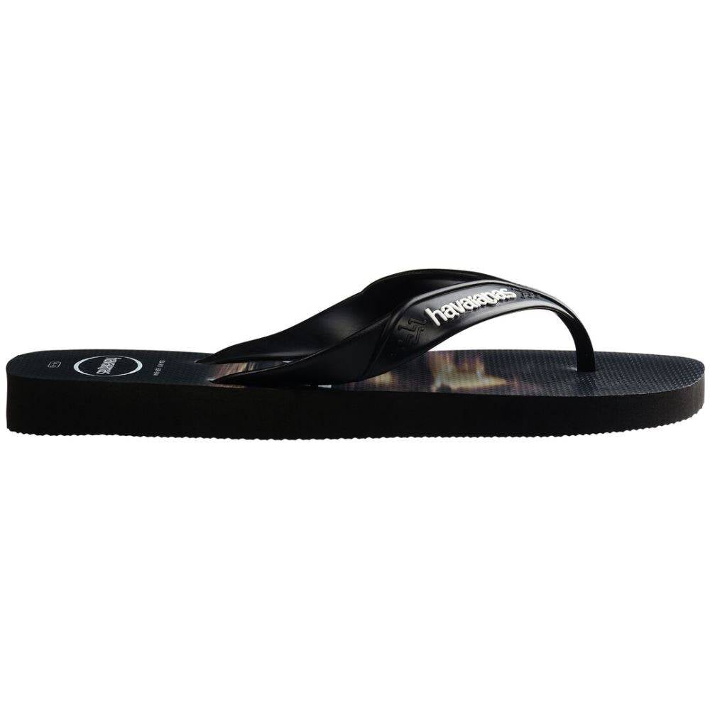 Havaianas Unisex Surf Sandal