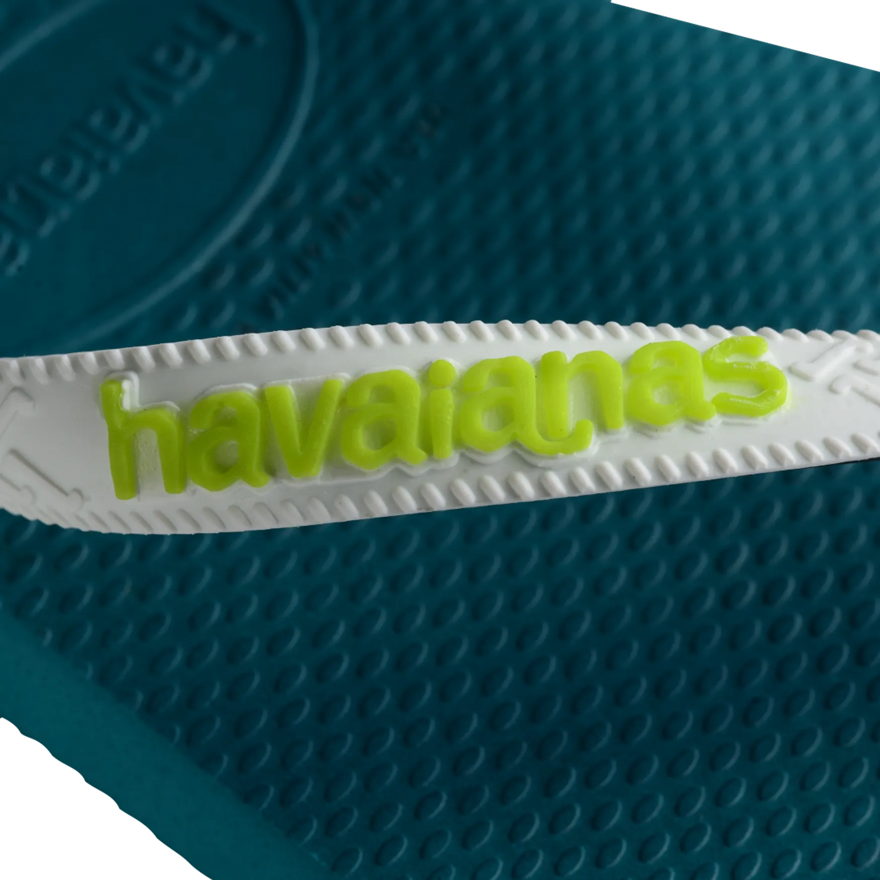Havaianas Unisex Top Mix Sandal