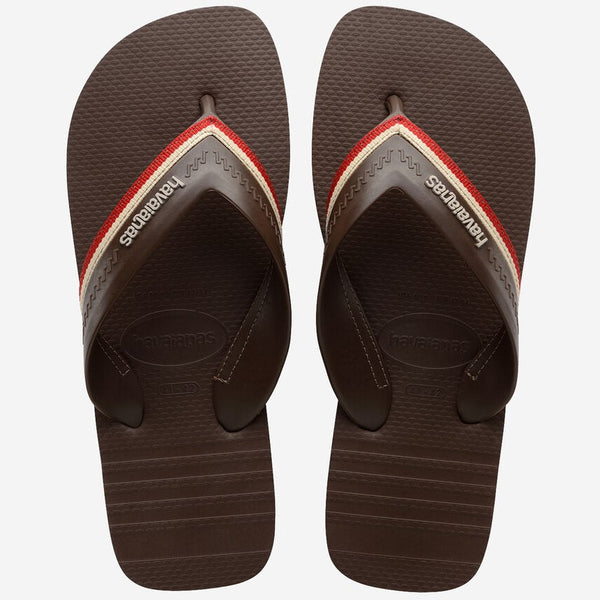 havaiana store