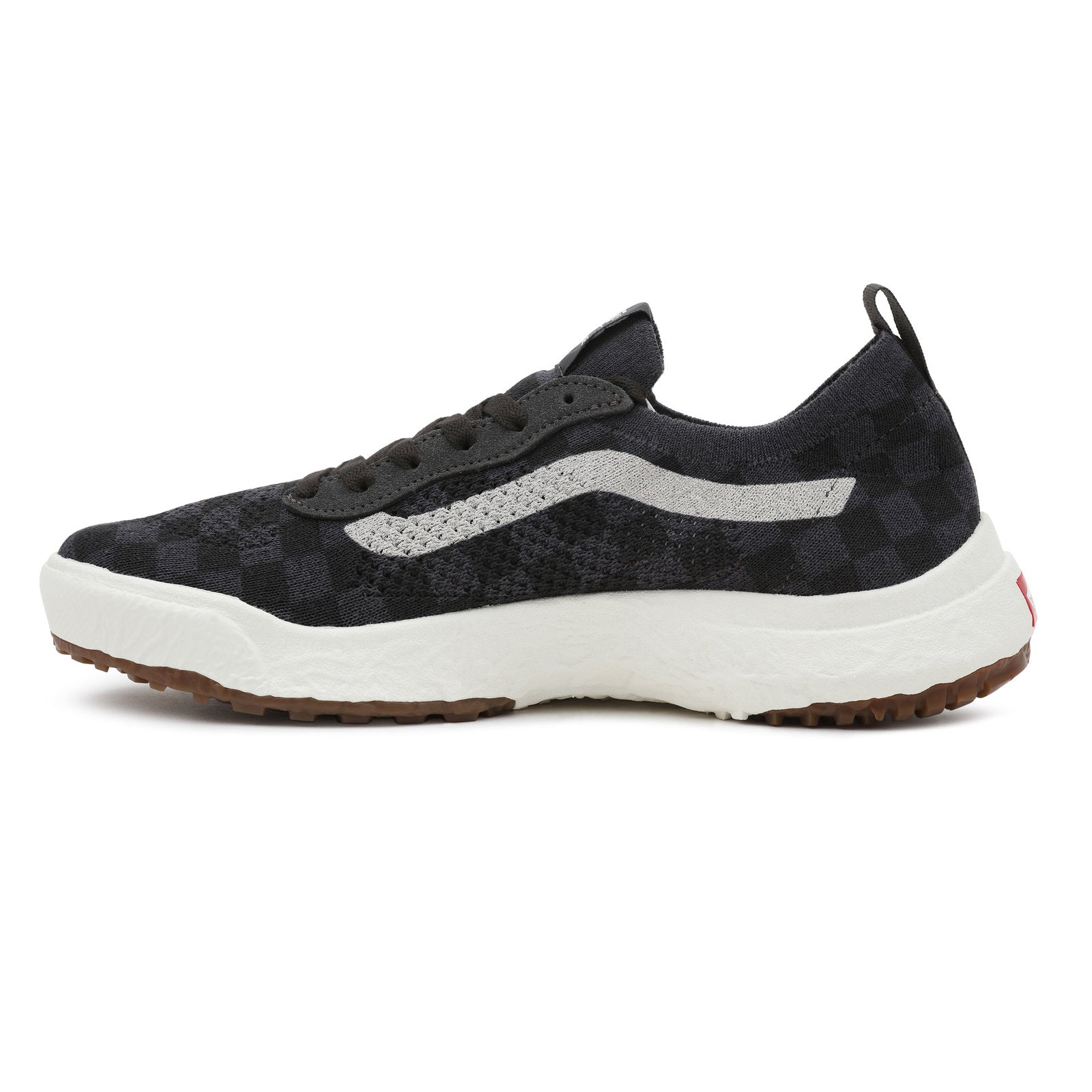 Vans UA Ultrarange VR3 Checkerboard