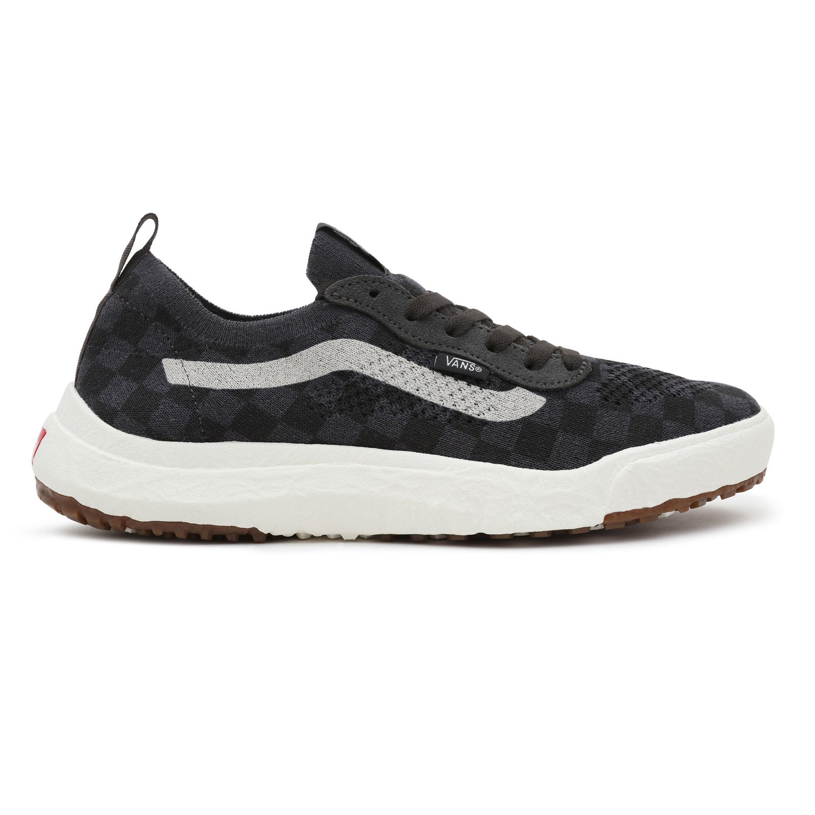 Vans UA Ultrarange VR3 Checkerboard