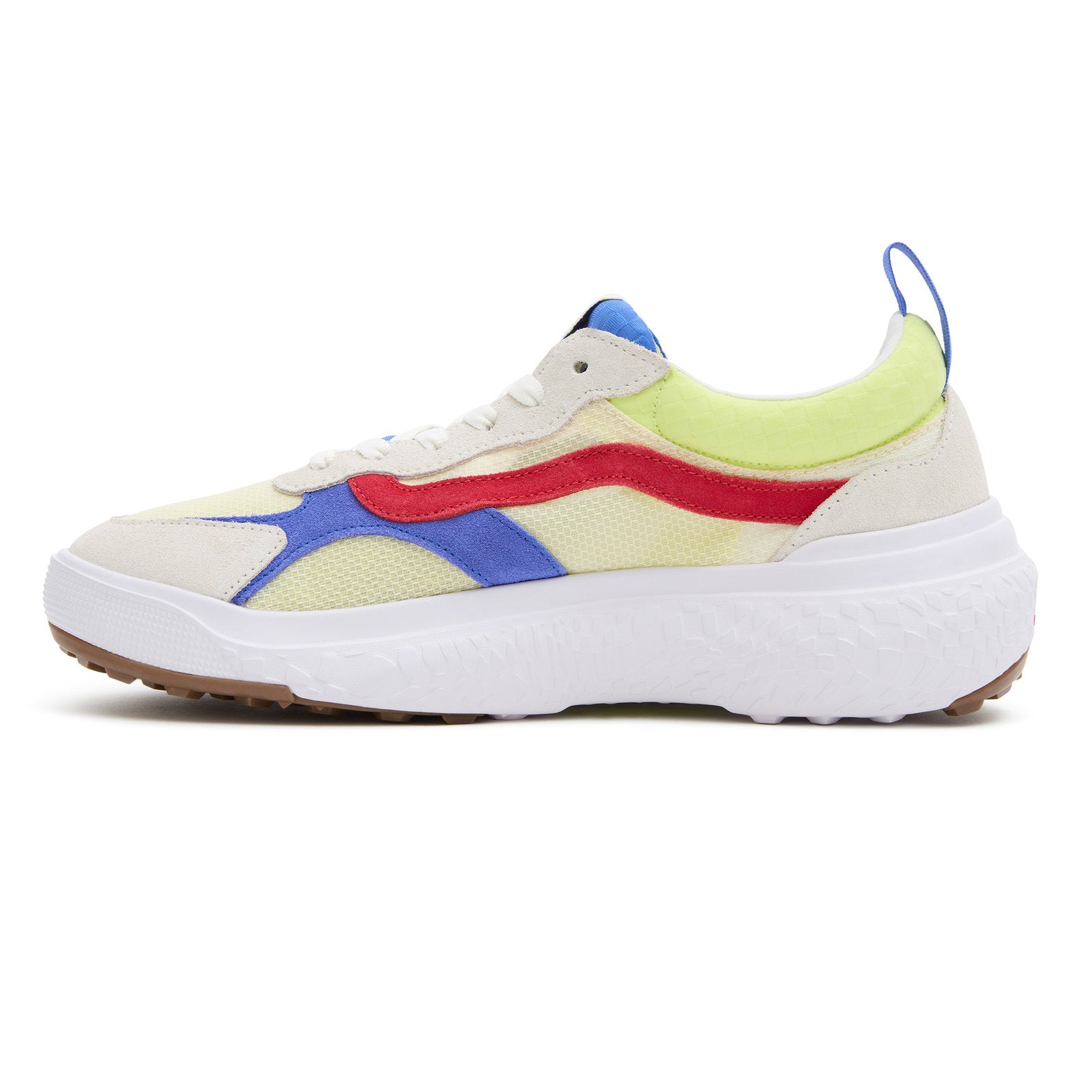 Vans Ultrarange Neo VR3 Sneaker