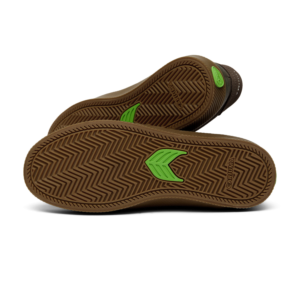 Cariuma Unisex Luan Pro Dark Gum