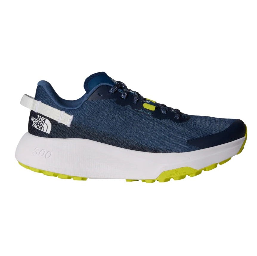 North Face Mens Altamesa 300 Trail Run Shoes