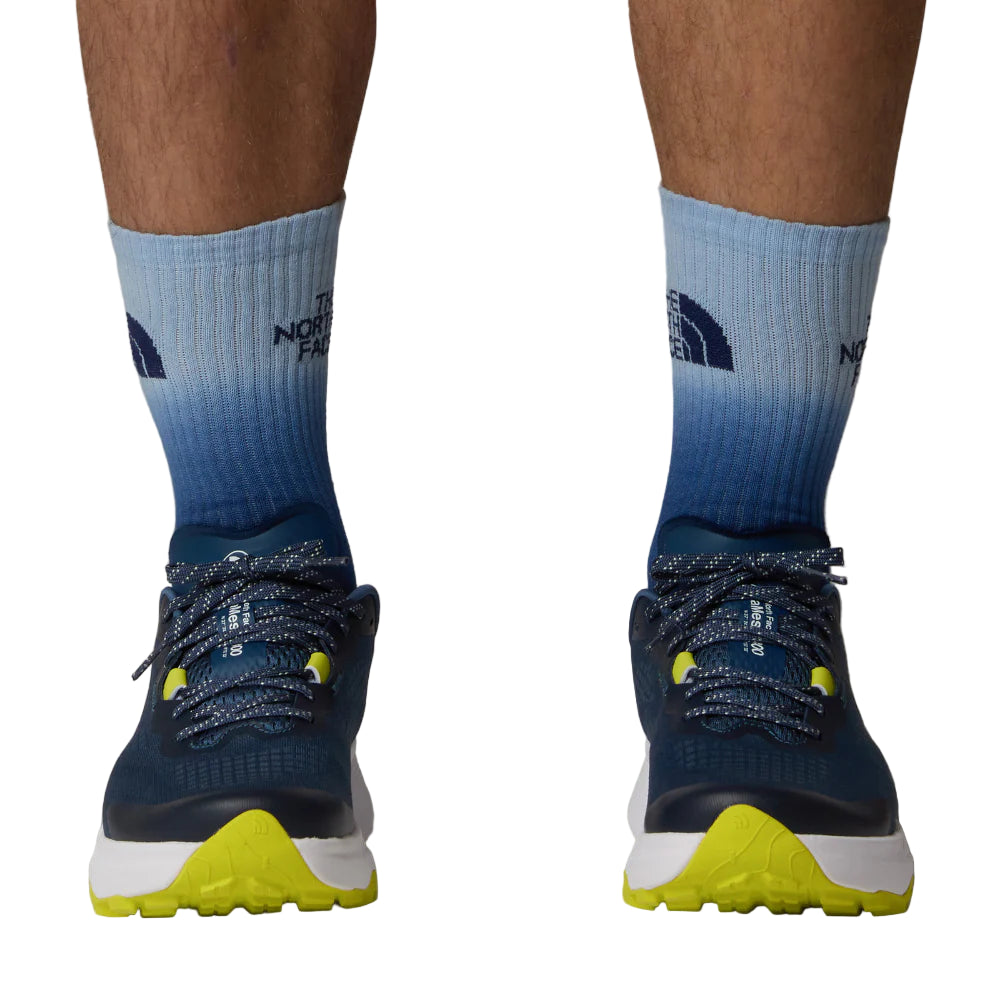 North Face Mens Altamesa 300 Trail Run Shoes