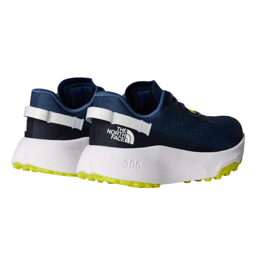 North Face Mens Altamesa 300 Trail Run Shoes