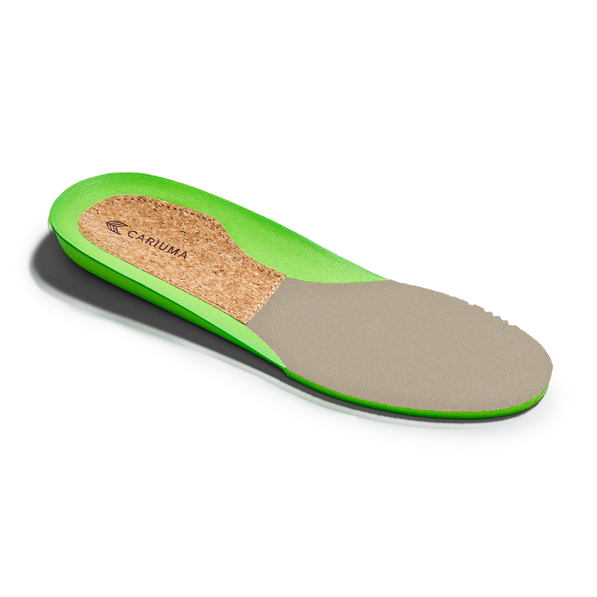 Cariuma Unisex Catiba Pro 2.0 Plaza Taupe Sneaker