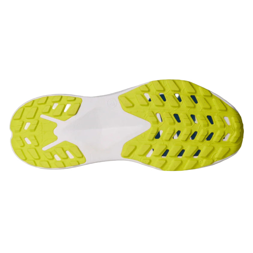North Face Mens Altamesa 300 Trail Run Shoes