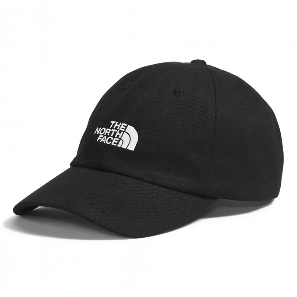 North Face Mens Norm Hat