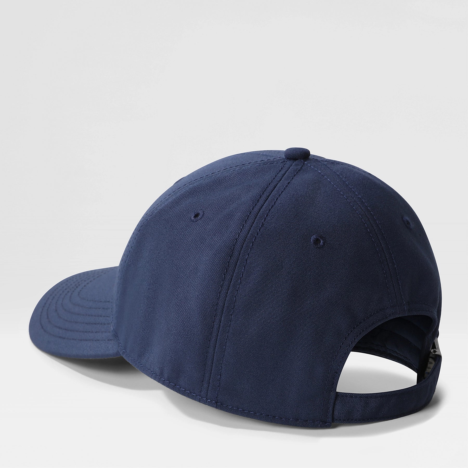 North Face Recycled 66 Classic Cap