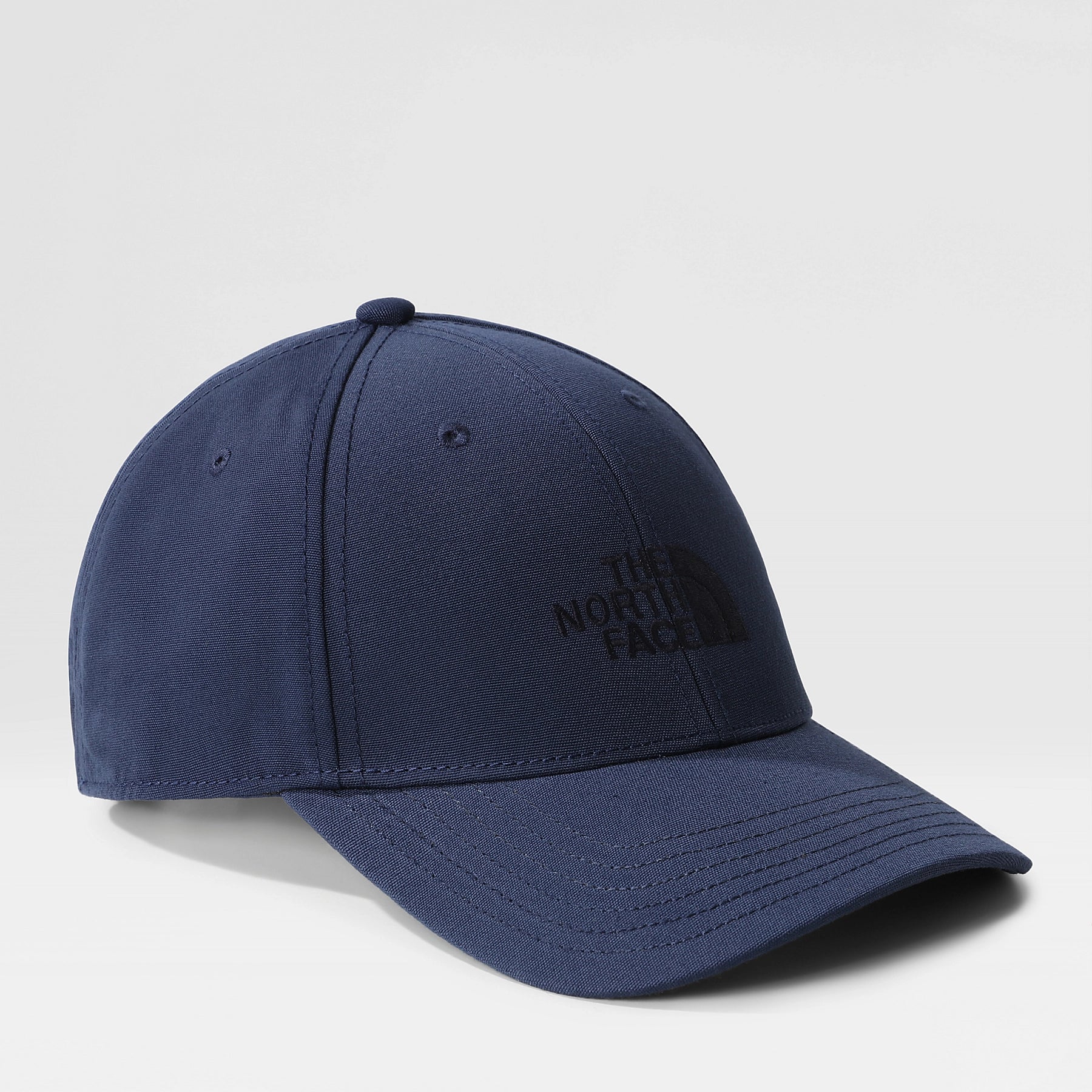 North Face Recycled 66 Classic Cap