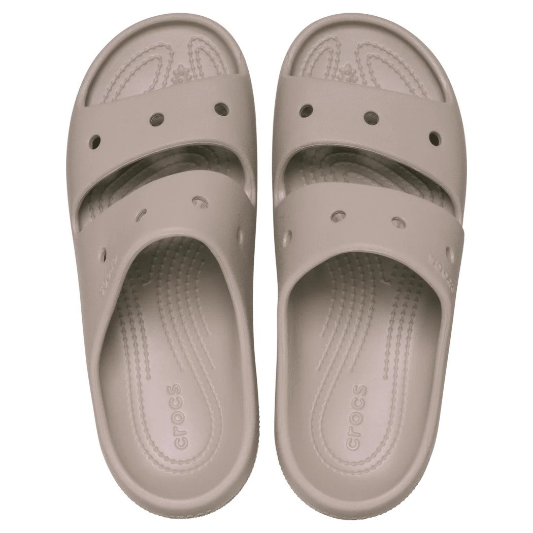 Crocs Unisex Classic Sandal V2
