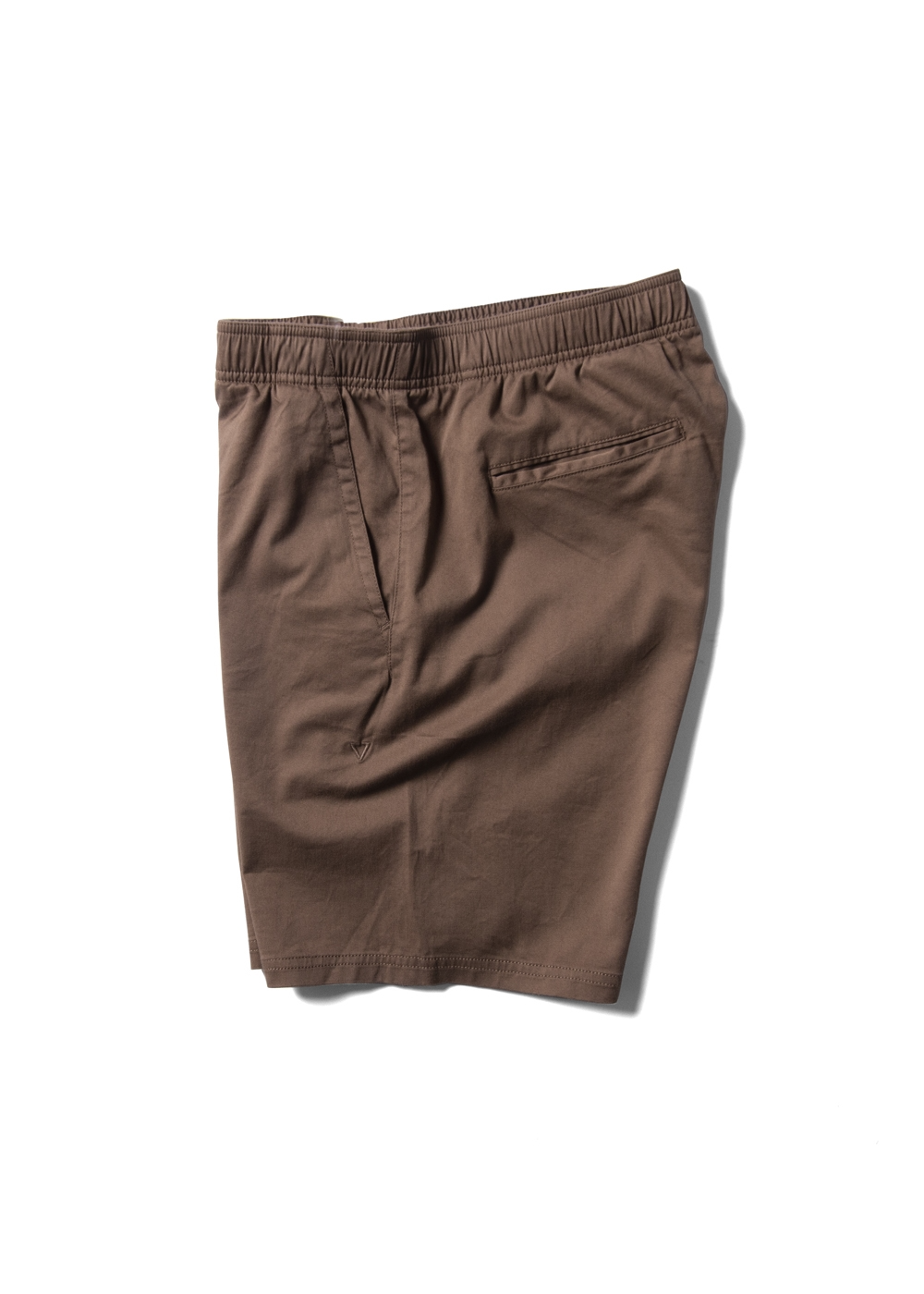 Vissla No See Ums Eco 18 Elastic Walkshort