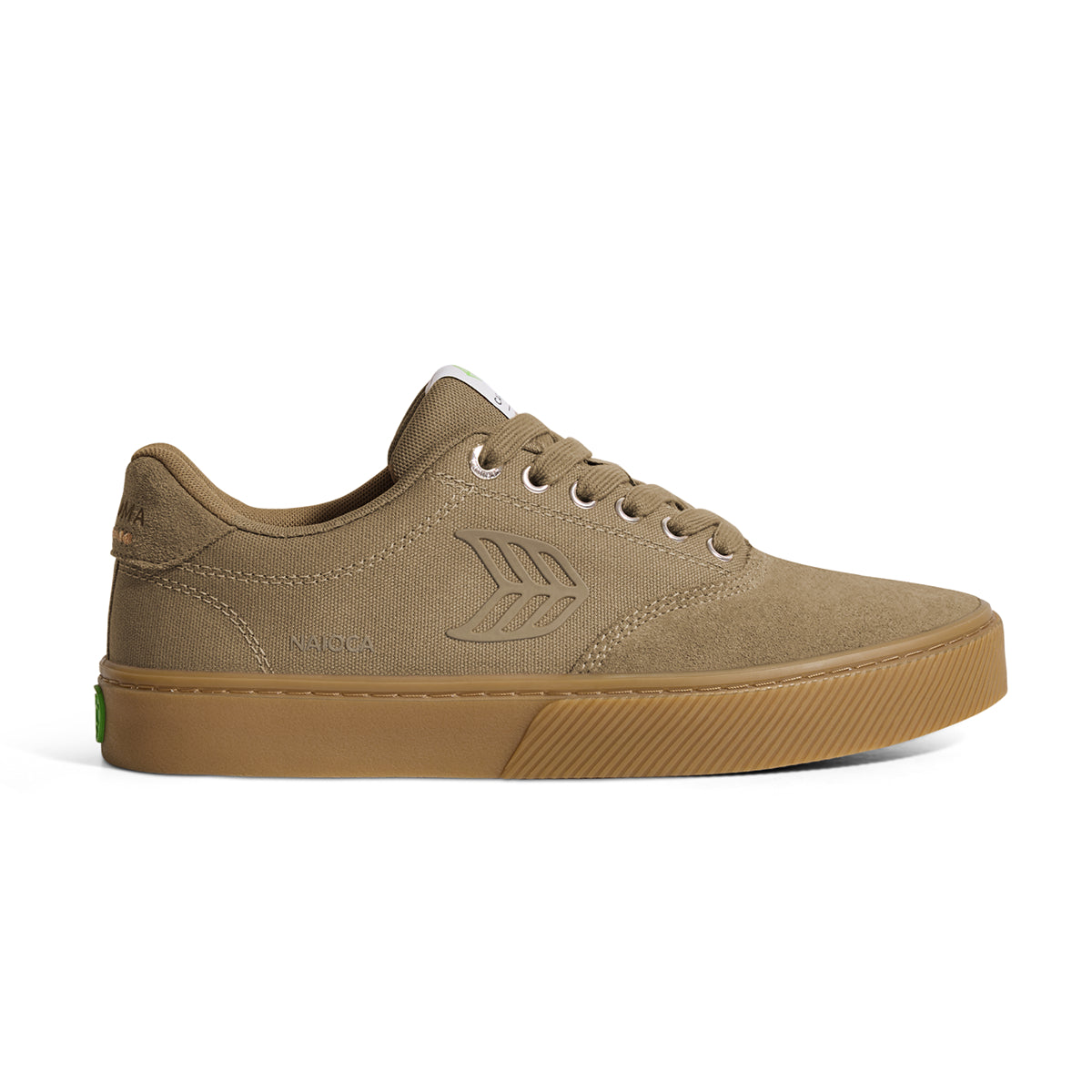 Cariuma Unisex NAIOCA PRO Sneaker