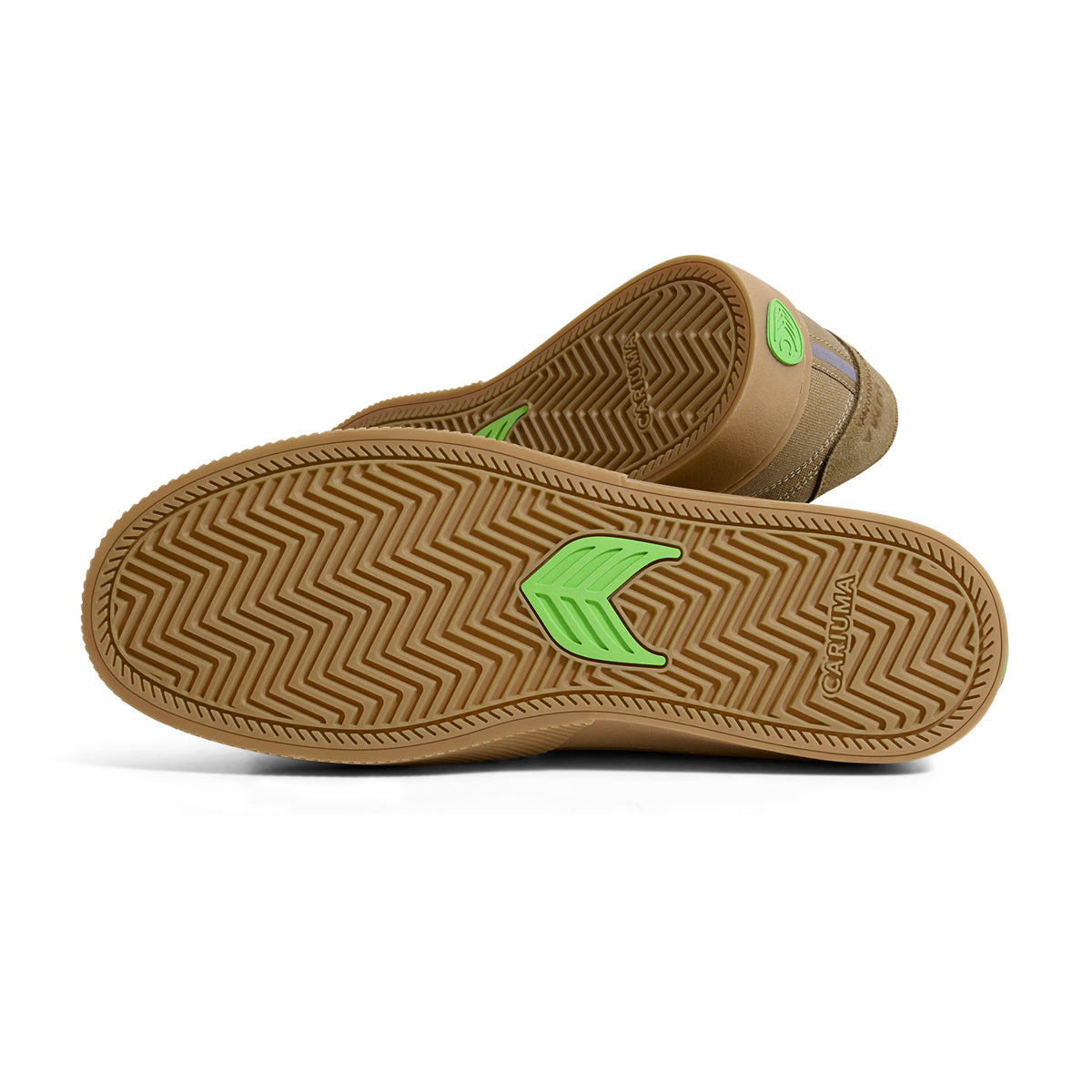 Cariuma Unisex NAIOCA PRO Sneaker