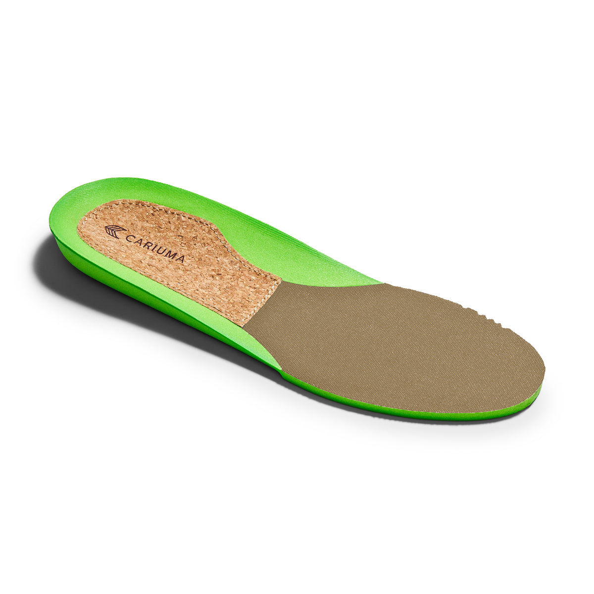 Cariuma Unisex NAIOCA PRO Sneaker
