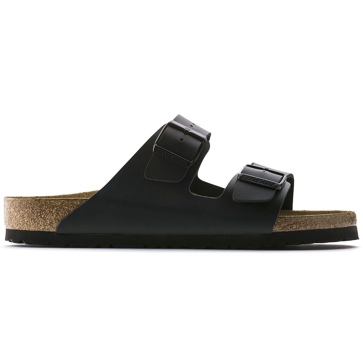 Birkenstock Arizona Birko-Flor Regular Sandal