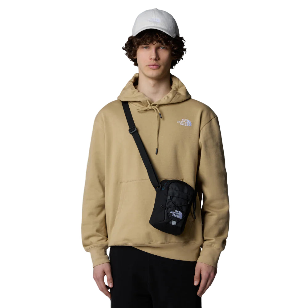 North Face Unisex Jester Crossbody
