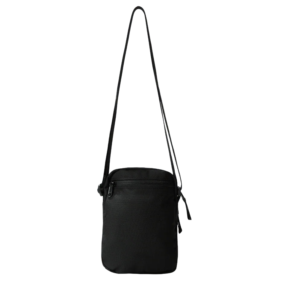 North Face Unisex Jester Crossbody