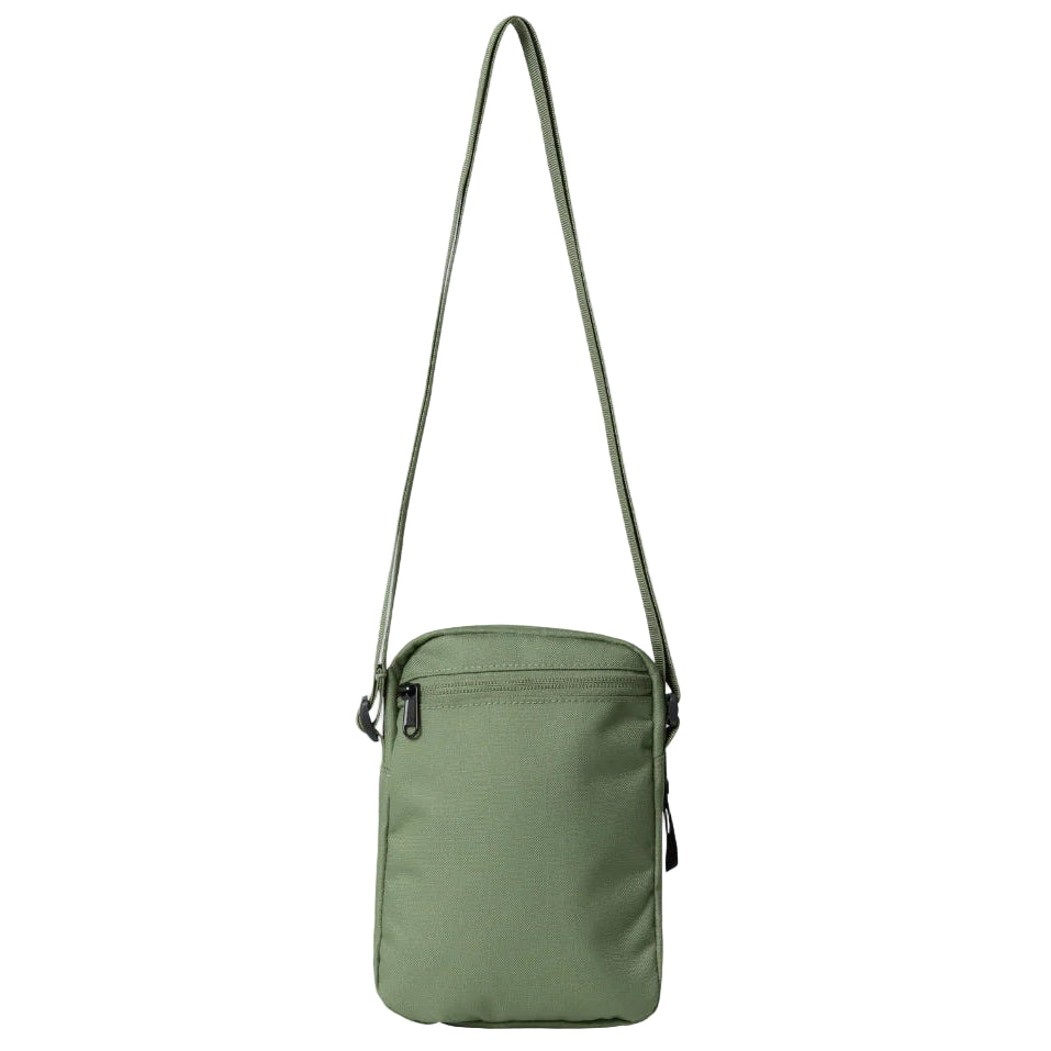 North Face Unisex Jester Crossbody