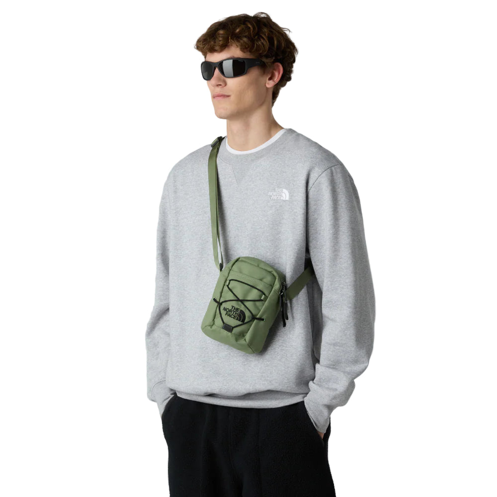 North Face Unisex Jester Crossbody