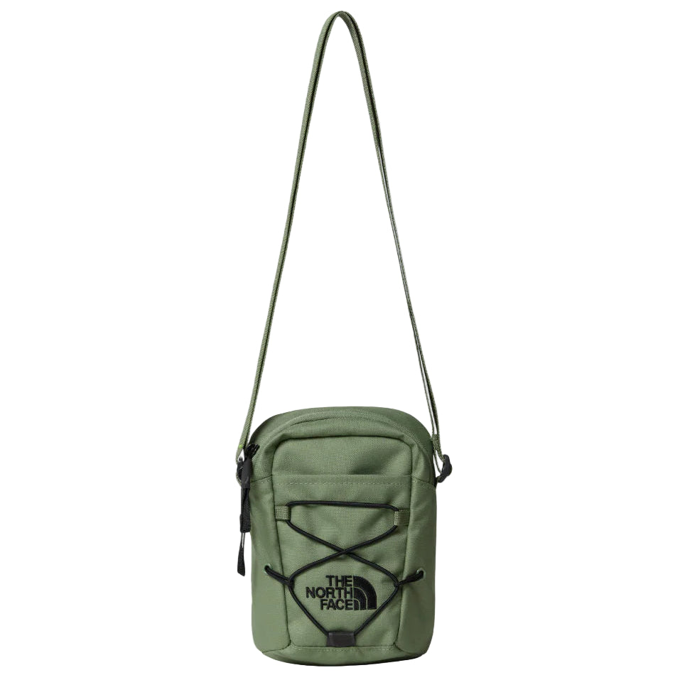 North Face Unisex Jester Crossbody