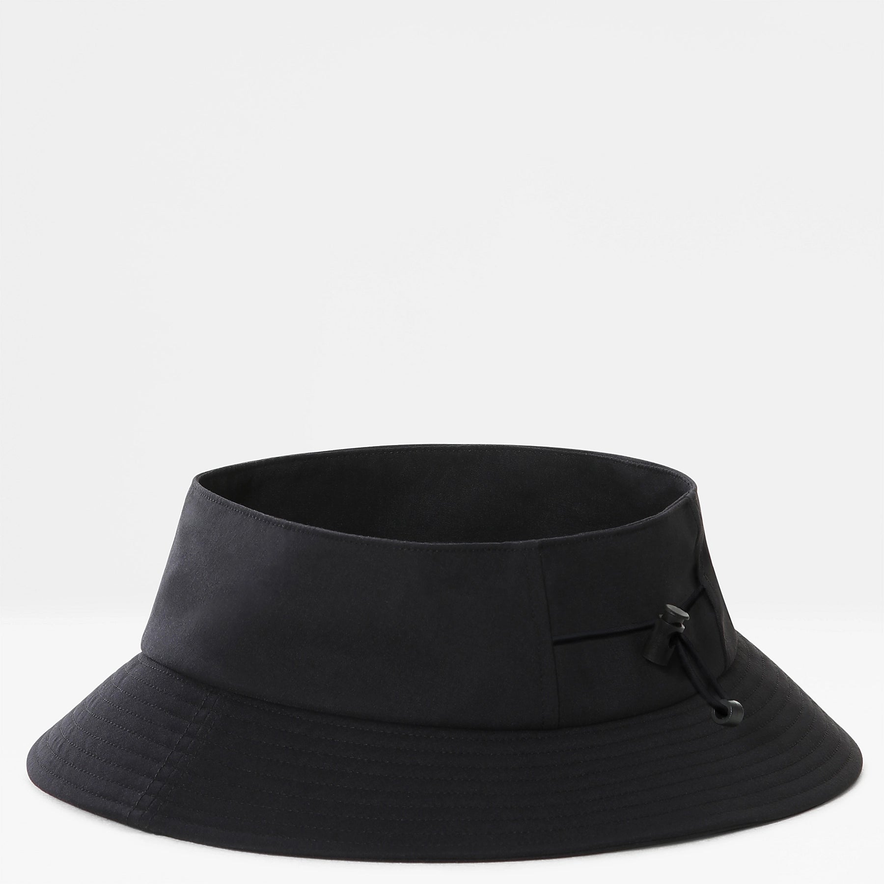 North Face Class V Top Knot Bucket Hat