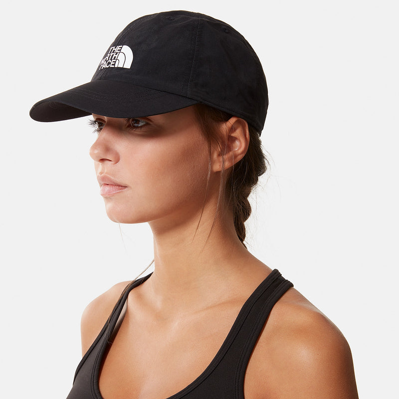 North Face Horizon Cap