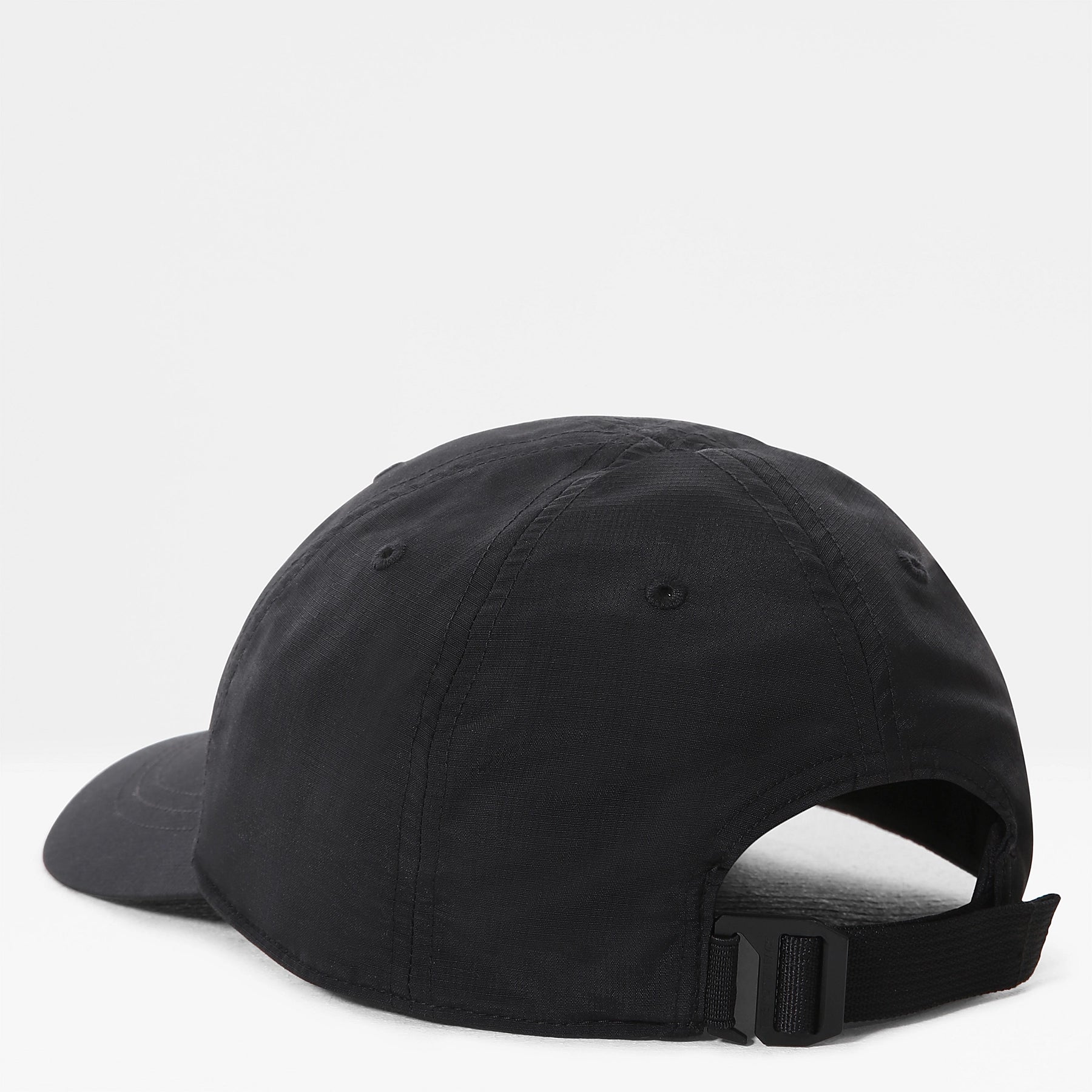 North Face Horizon Cap