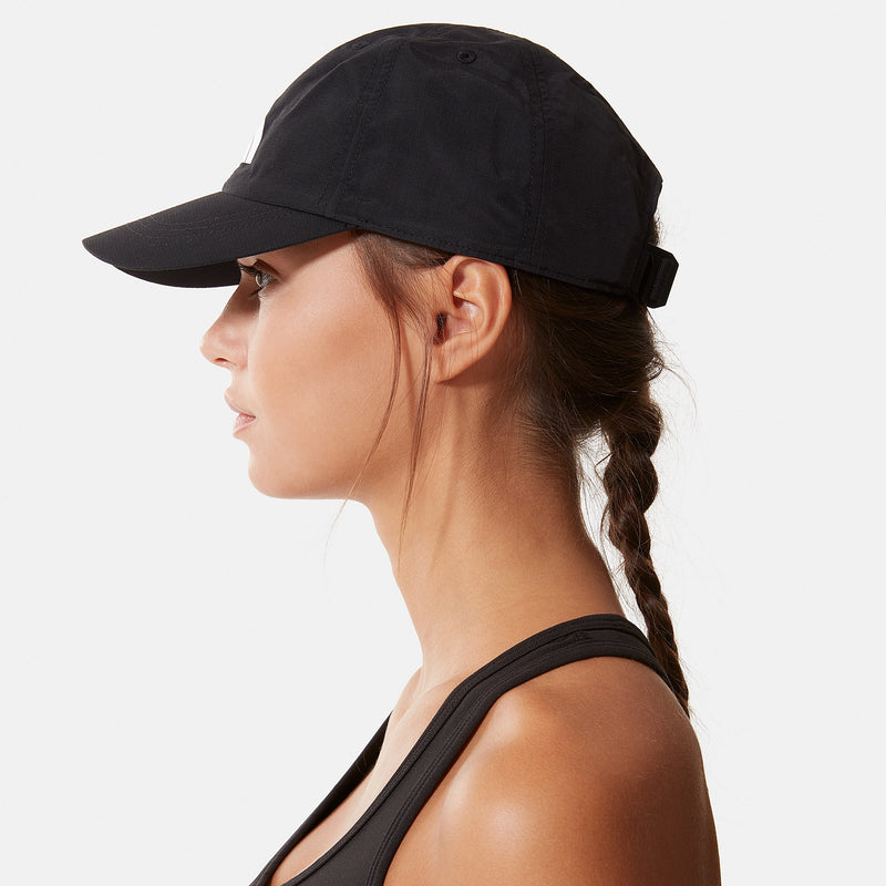North Face Horizon Cap