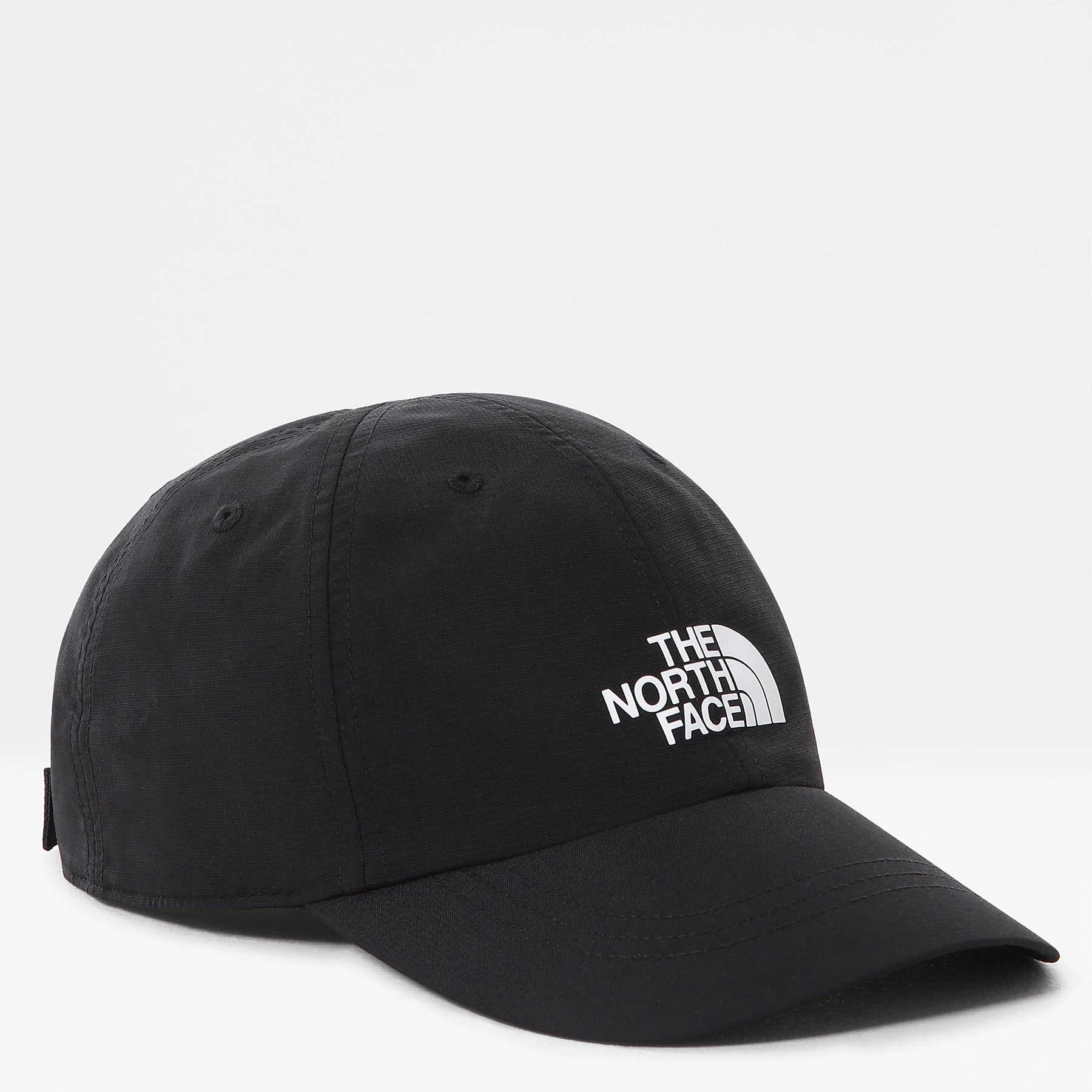 North Face Horizon Cap