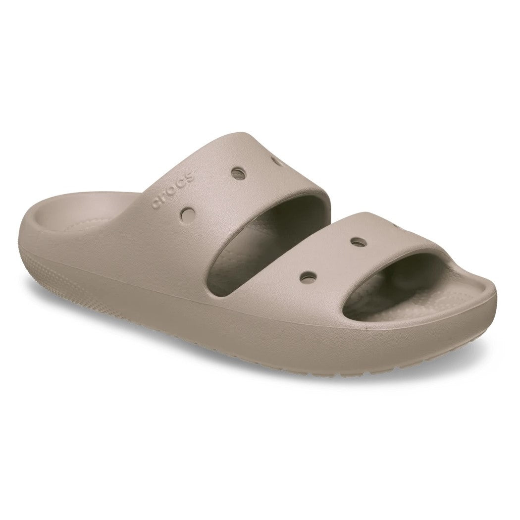Crocs Unisex Classic Sandal V2