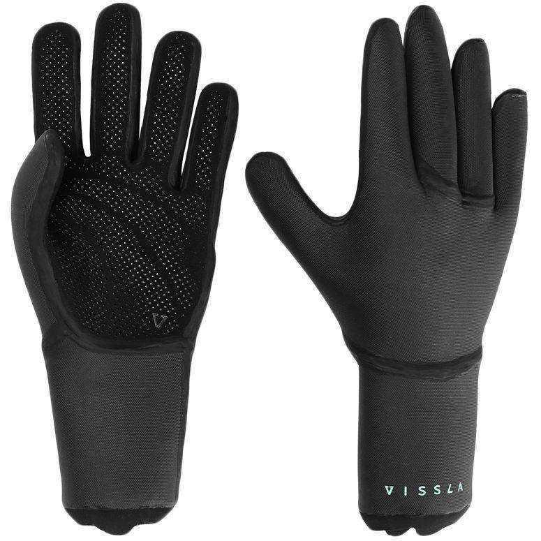 Vissla 7 Seas 3mm Glove