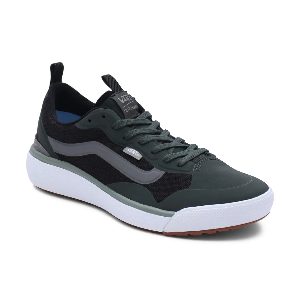 Vans UA Ultrarange EXO Sneaker