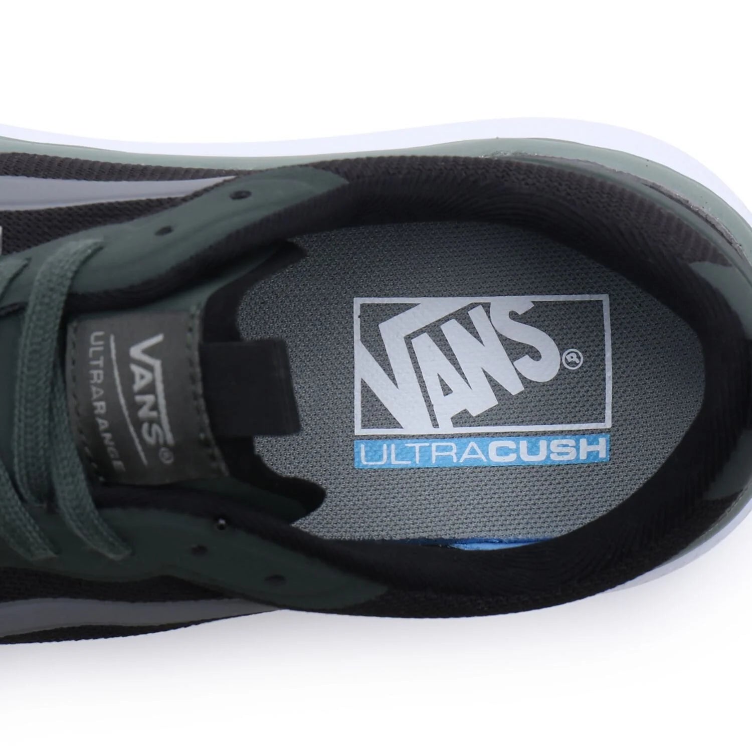 Vans UA Ultrarange EXO Sneaker