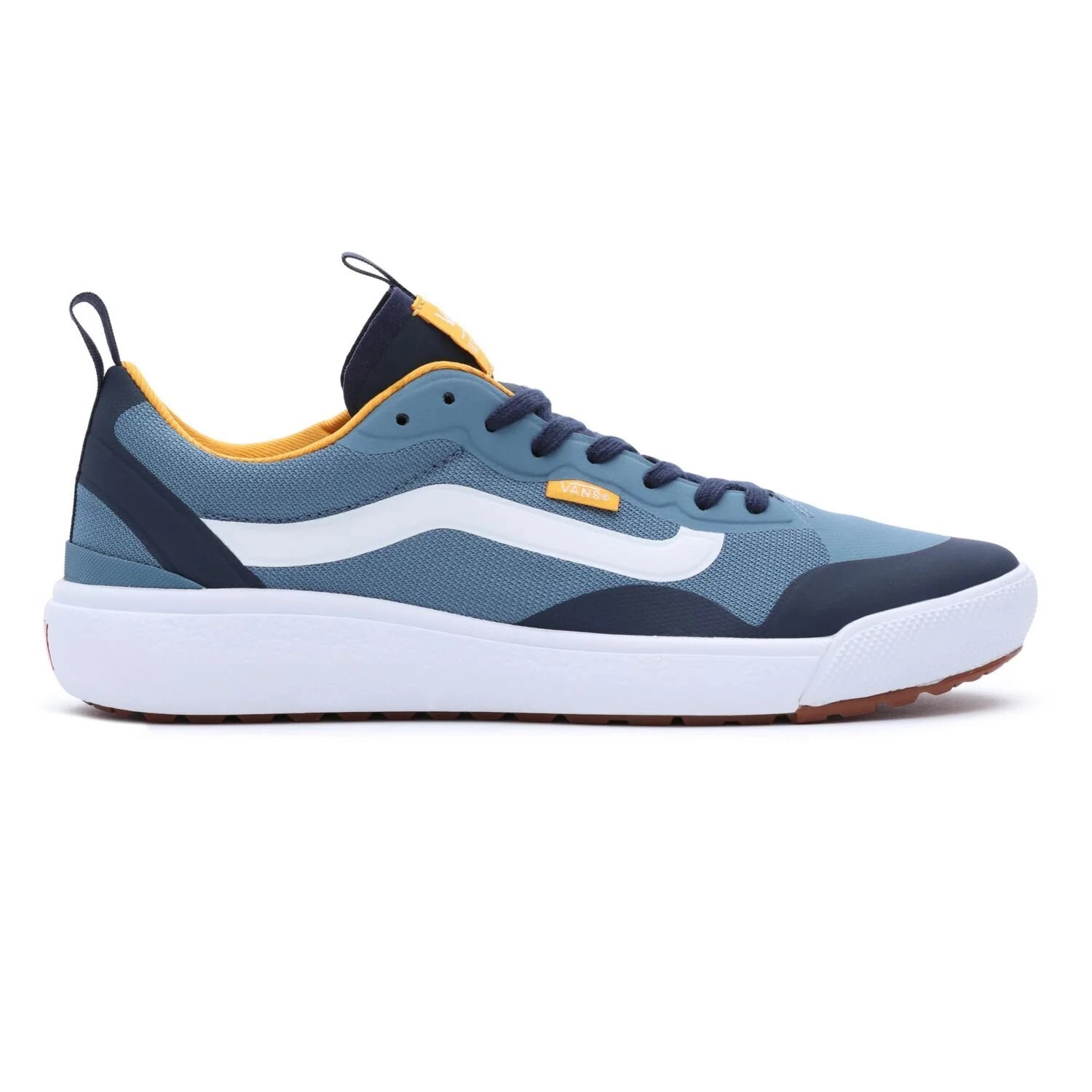 Vans UA Ultrarange EXO Sneaker Bluestone