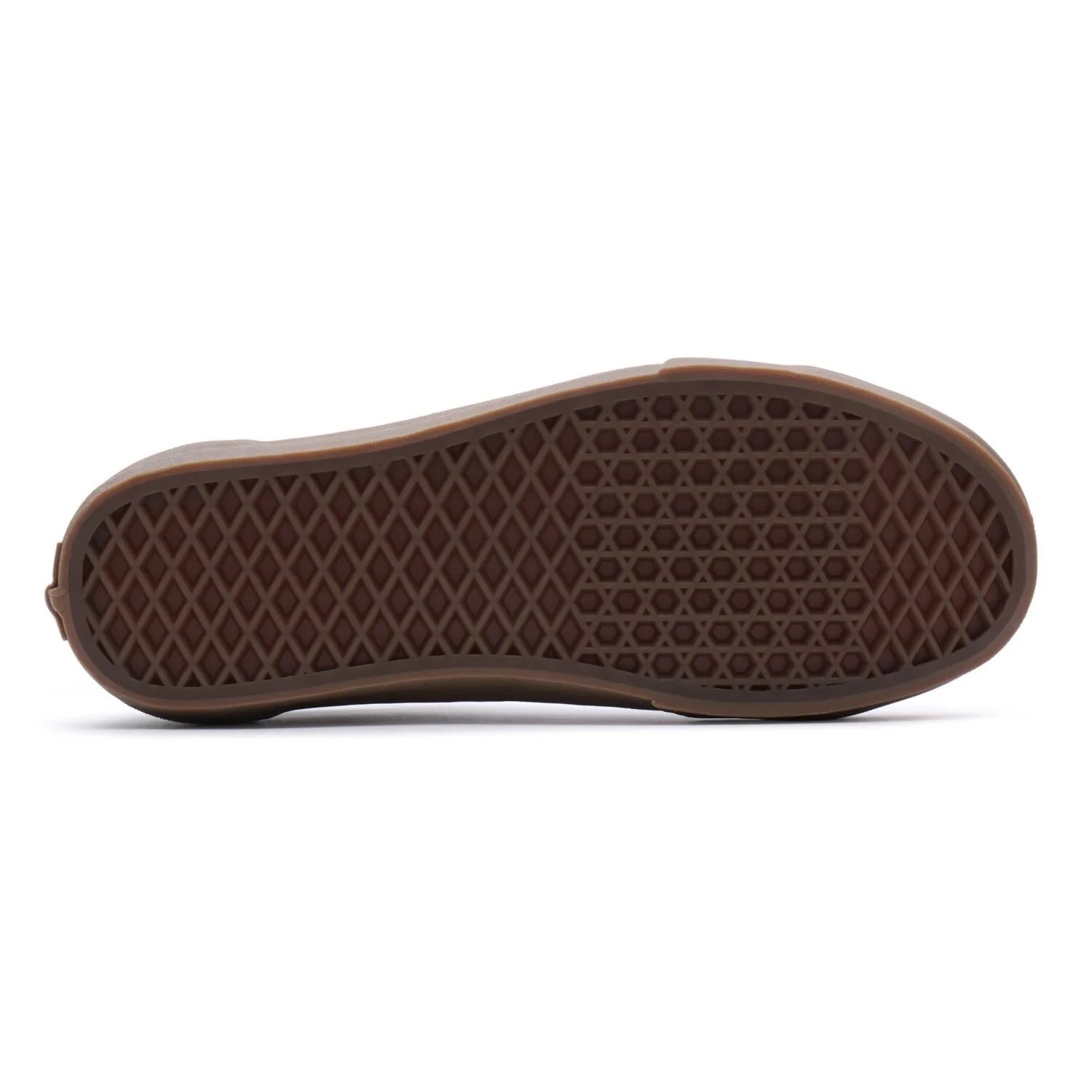 Vans UA Style 136 Decon VR3 SF Sneaker