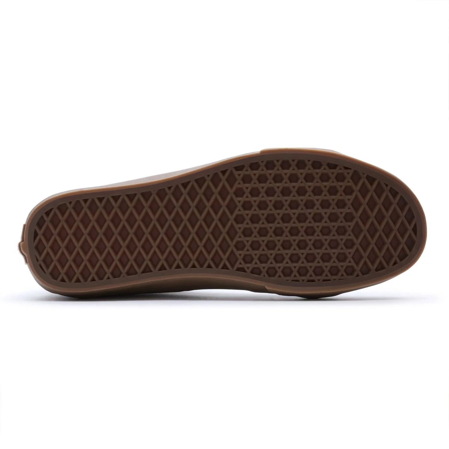 Vans UA SK8-Hi 38 Decon VR3 Sneaker