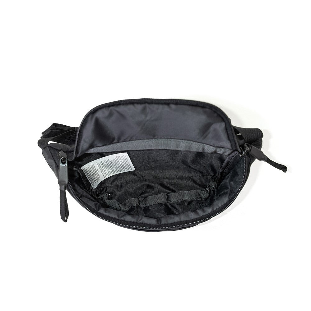 North Face Mens Jester Lumber Waistbag