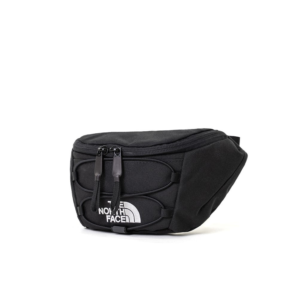 North Face Mens Jester Lumber Waistbag