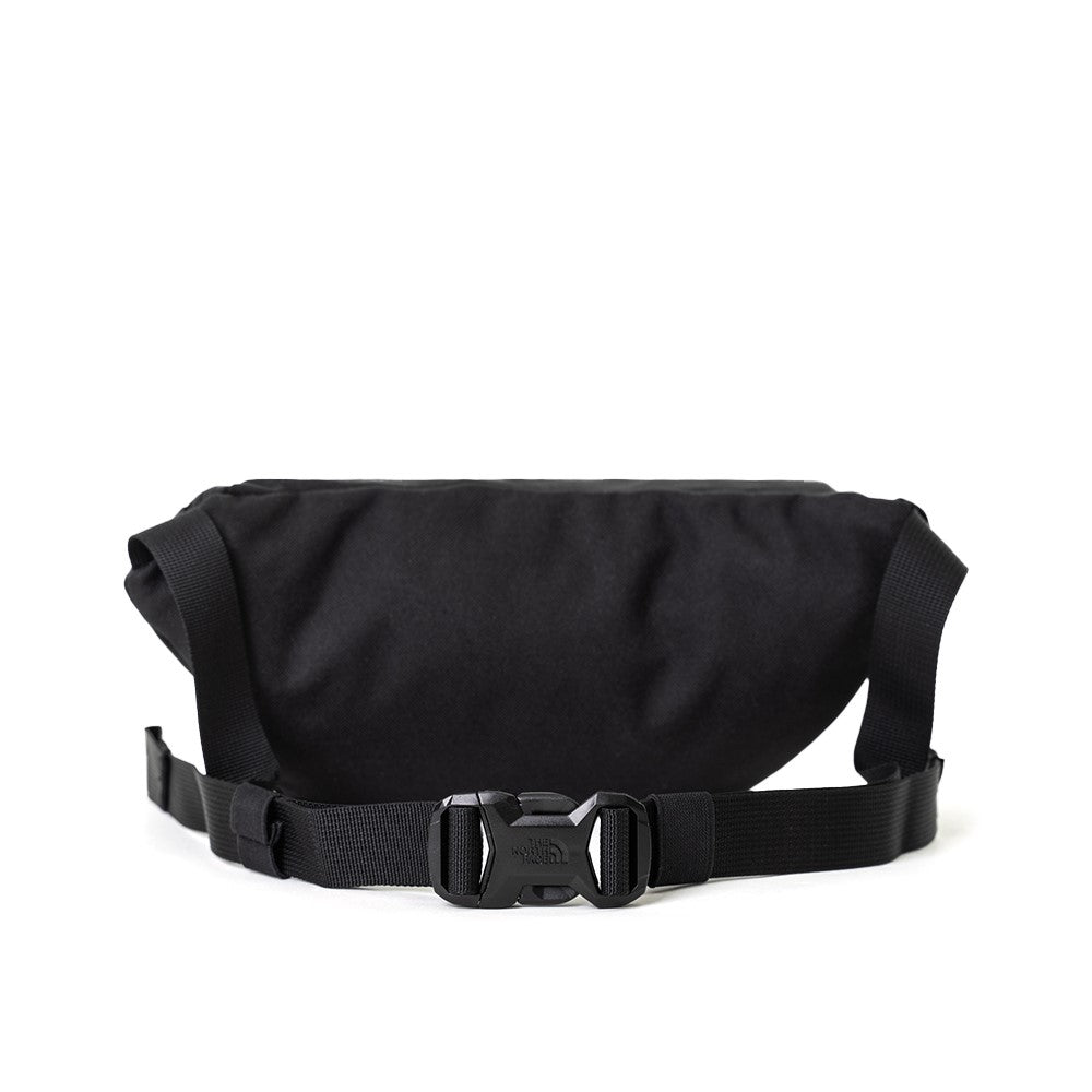 North Face Mens Jester Lumber Waistbag